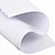 Offset Paper