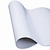 Offset Paper