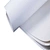 Woodfree Paper